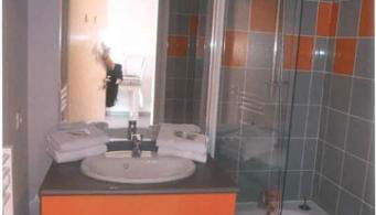 Appartement T2 - Golf de Fontcaude - Résidence Coté Green à Juvignac 34990 - Foto 2