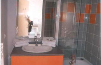 Appartement T2 - Golf de Fontcaude - Résidence Coté Green à Juvignac 34990 - Foto 2