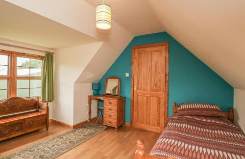 Kamba Cottage - Photo 11