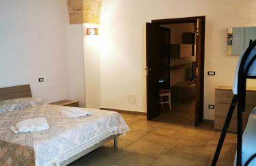 LA VECCHIA TORRE 1920 - Foto 13