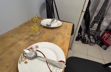 VERAS ROOMS 7 - Foto 21