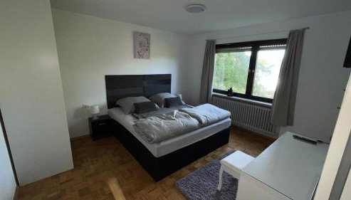 Wohnung in Steinenbühl - Foto 2