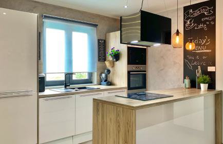 Vila Irena by Villas Guide - Foto 52