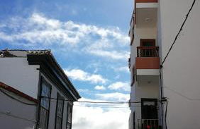 Molinos II - Casitas Las Abuelas - Foto 16