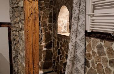 Gospodarstwo agroturystyczne Ryznerówka - Foto 3