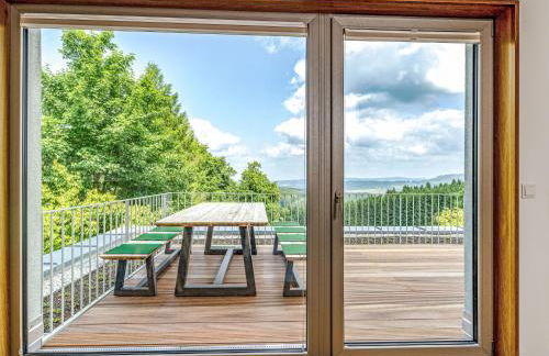 Holiday Home de luxe H751 mit Panoramasauna by Interhome - Foto 11