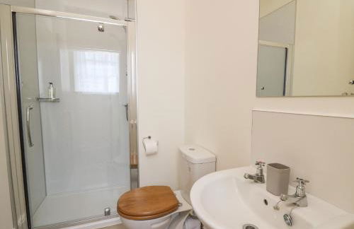 The Old Carriage Court - Foto 19