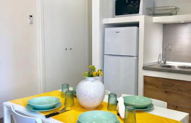 La via del mare - Foto 122