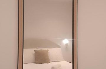 Kanala Sea View - Foto 30