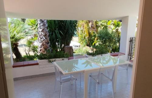 Casa di Lu’ - Foto 8