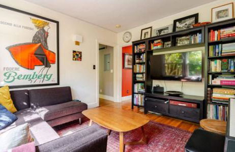 Majestätisches Heim Köln - Foto 24