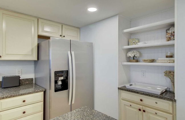 322 D Shipwatch by Avantstay Community Pool Access & Close to Beach! - Foto 11