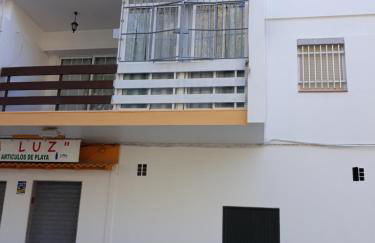 Loft en primera línea de playa - Foto 7