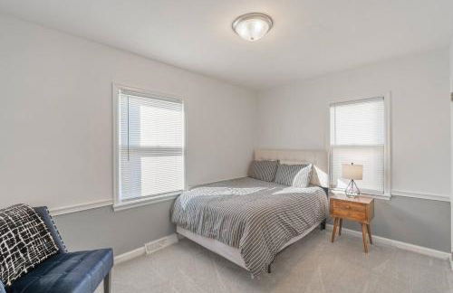 The Ranch on RaceStreet - Foto 14