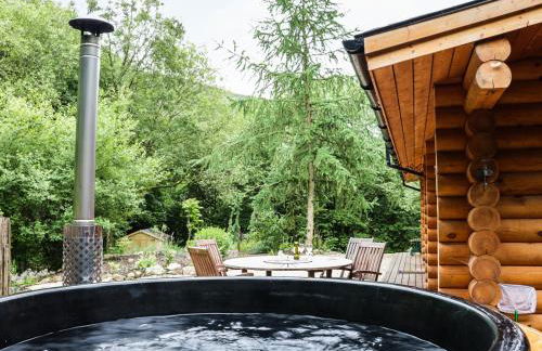 Wilderness Lodge - Foto 19