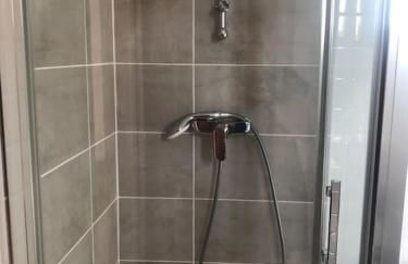 Mas de charme en pleine Camargue - Photo 26