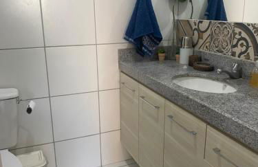 Breezes cumbuco vista mar - Photo 10