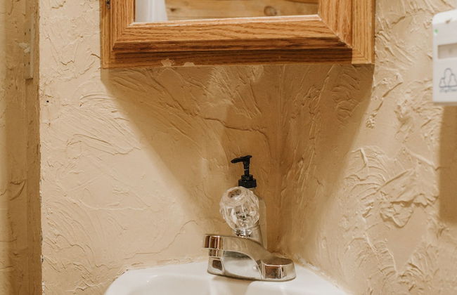 Bar N Ranch - Photo 50