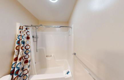 Silver Spring Chalet - Foto 33