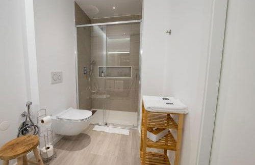 TRIADE Apartamentos - Foto 15