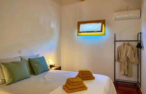 Lichada Villas - Foto 28