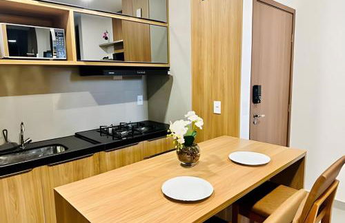 Loft, House próximo ao Center Shopping - Foto 46