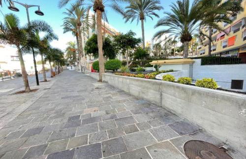 Royal View Apartment - Los Cristianos - Foto 71