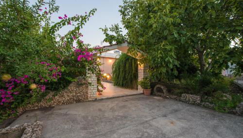 Lila's house - Foto 5