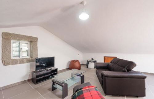 GuestReady - Paracoba House - Foto 58