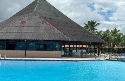 Bangalô 171 - Photo 23