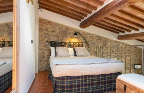 Holiday Home Olimpia by Interhome - Foto 16