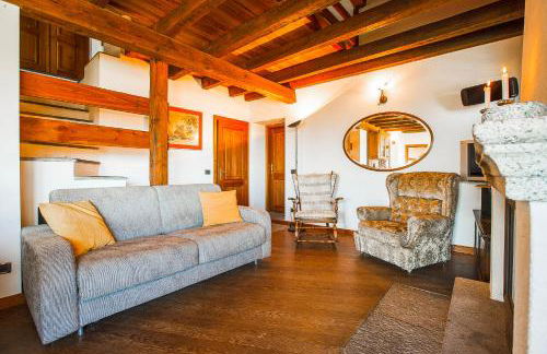 Baita Maso - Foto 10