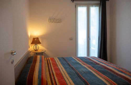 Italian Vacation Homes - Nature Escape - Foto 17