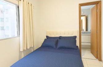 Apto 5 minutes Ufu, 7 minutes Sabia Park - Foto 53