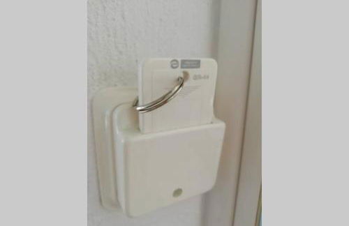 Dimitrios Loft Apartment - Foto 41