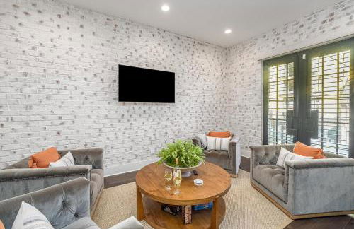 Savannah Sunrise by Lucky Savannah - Foto 12