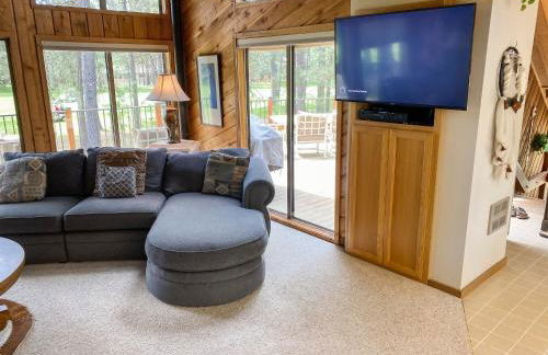 Fairway View - Foto 13