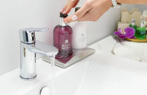 Desa Green Homes - Photo 22