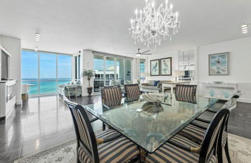 Shoreline Towers 1122 - Foto 9