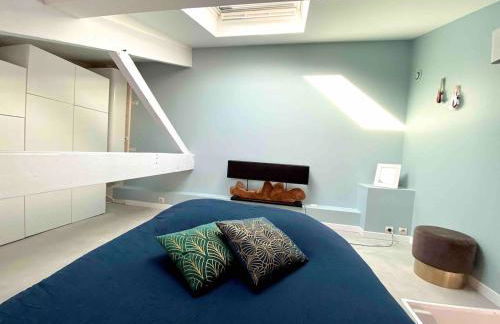 The Artist - Foto 18