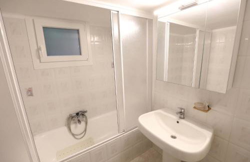 Kydonies House - Foto 27