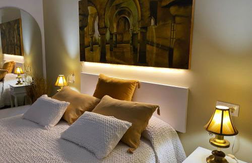 La Trastienda de Matilde - Foto 10