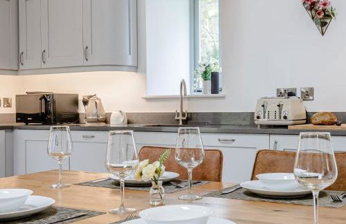 2 Bed in Llwyngwril 75026 - Photo 7