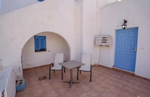 MORAKI HOUSES MH Open View - Foto 12