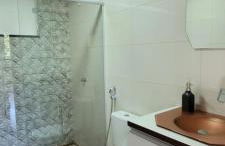 Sítio São José - Foto 58