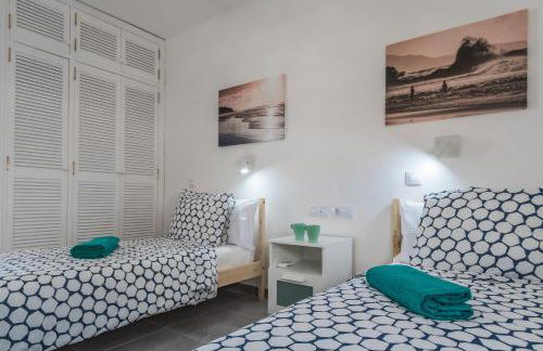 Ocean View Penthouse - Photo 20