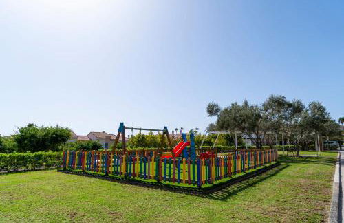 Villa Deluxe Porto Mare-Fragata 17-PasitoBlanco-Terrace Panoramic seaview - Foto 31