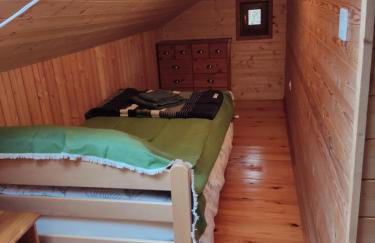 Uskočki san - Foto 38