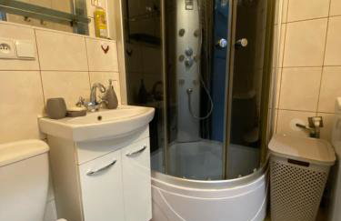 Apartament Asspazja - Foto 16