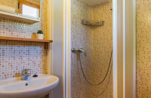 Alojamiento Rural el Azamur - Foto 28